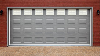 Garage Door Repair at Sycamore Park Mill Valley, California